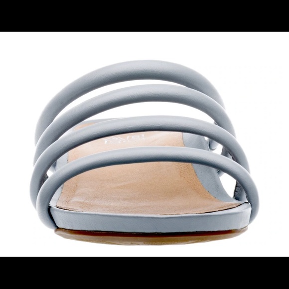 NWT ABEO B.I.O.system Sammie Womens - Picture 3 of 6